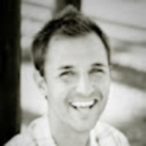 Meet your Posher, Drew